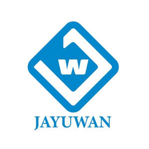 Jayuwan Leather